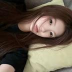 HY.7头像