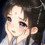 苏子与客泛舟头像
