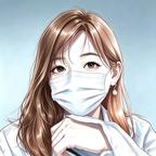 淡定滴头像
