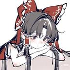 沐夏头像