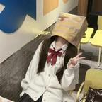 糖醋排骨炖鸡肉头像