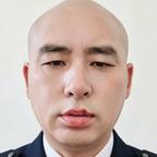 用户名53096510头像