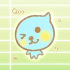 yoyo米头像
