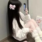 腻头像