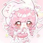 Nikki头像