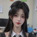 洛氏剑冢的妞妞头像