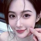 柳如烟版头像