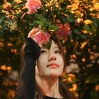 愛她就好好愛头像