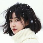 人美·璐🦌子野头像
