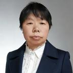 楊姐头像
