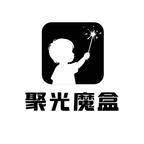聚光剧场头像