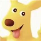 酸辣粉头像