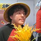 再叭叭东风飞到你家头像