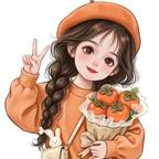 威你而来🍊头像