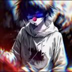 遇见461小号头像