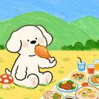 重生归来是红果的王头像