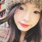 小李头像