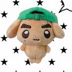 KEONHO🍪头像