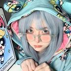 爱吃胚芽小吐司的龙宗头像