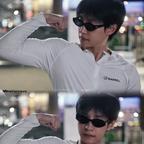 长睫毛姐姐头像