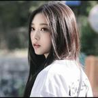 YIRAN_ONLY头像