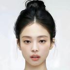 小仙女🧚‍♀️头像
