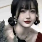 石榴芝士头像