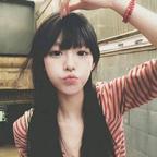 @头像
