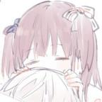 爱的无缘头像