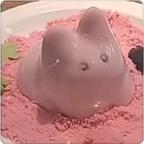 春茶的假了就头像
