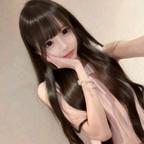 晴琪*🐇头像