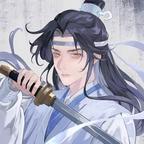 宝芙叽～头像