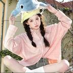 符玄て 头像