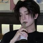 睡吧头像