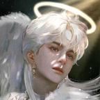 观云知幻头像