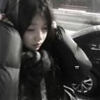 任性小妞头像