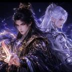 无cp爽剧看了不烧心头像