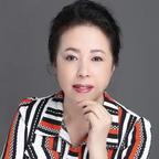 百变三姐头像