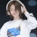 老弟还得练头像