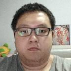 我是魏通头像