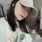 你6爹爹头像