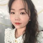 稚音头像