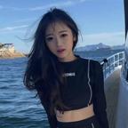 时晚头像