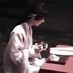 卿淇(◍•ᴗ•◍)❤头像