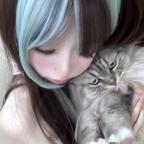 爱吃菠萝蜜头像