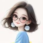 用户33847515头像