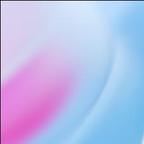 用户17607961头像