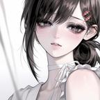 熬夜伴侣头像