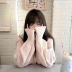 Angel头像