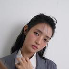 sincere.头像